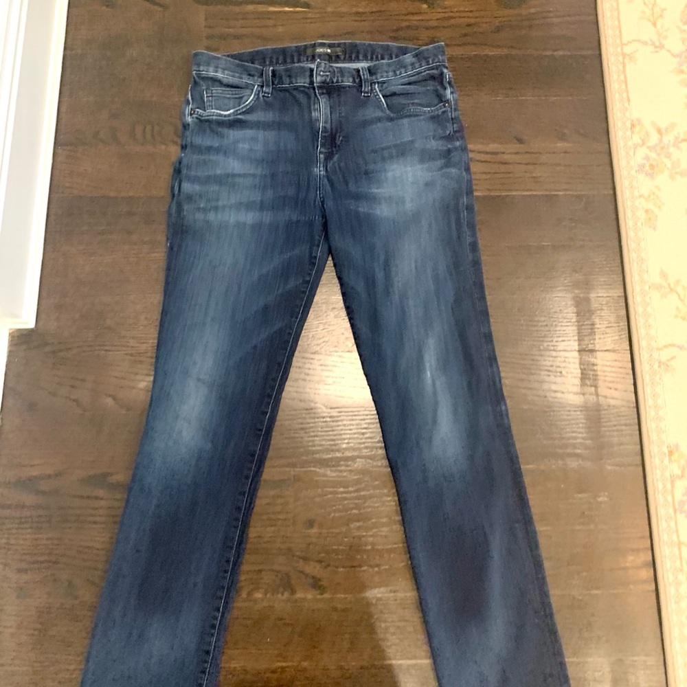 JOE’S SLIM JEANS - Picture 2 of 7